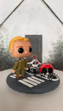 Load image into Gallery viewer, US Air Force Thunderbird Funko Pop Figurine
