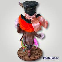 Load image into Gallery viewer, Mad Hatter, Alice In Wonderland
